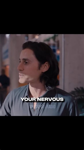 Chase Jackson: High Performance Expert on Instagram: "Looking for (3) entrepreneurs who want to Control their State and Dominate at the Highest Level. DM Elite if interested. As an investment banker, your biggest threat isn’t another bank’s pitch deck it’s cognitive drift: the slow, silent slide from sharp, high-signal thinking into sloppy pattern-matching. Performance science is brutally clear here: sustained attention naturally degrades over time (the “vigilance decrement”), and even when you 