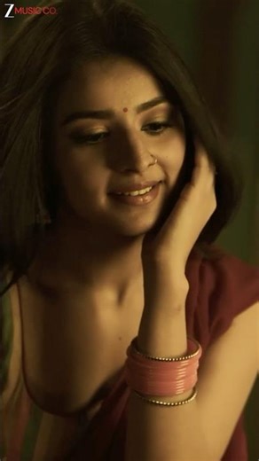 #HoneLaga #ANTIMTheFinalTruth #AayushSharma #MahimaM #JubinN #RaviB #Shabbir #Shorts