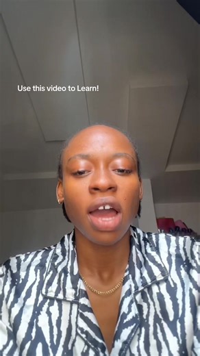 Mastering Intentionality and Comfortability for Focus