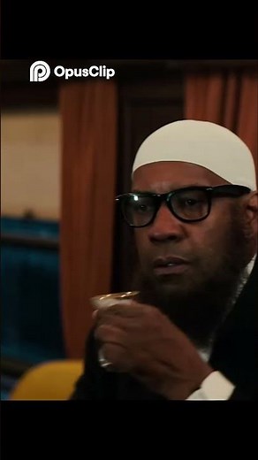 Best Action & Fight Scenes from THE EQUALIZER Movies | Denzel Washington’s Top Moments #TheEqualizer