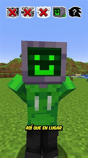 Who Builds the Best Sphere in Minecraft?