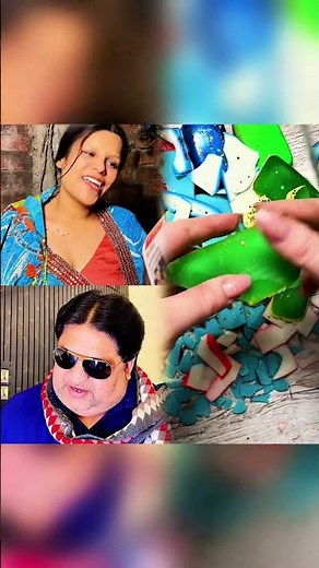 Middle Class 💔🥺 Exam Story 📚 #shorts #maa #teacher #viral#studytips #unitedkingdom #anime#Shorts