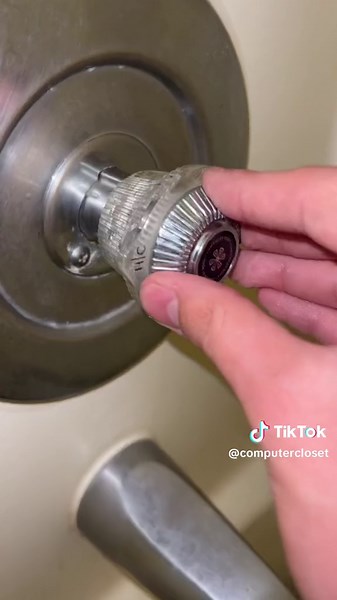 Bro had goop inside his PC 😳😱😈✅🔥🗿🥵💦⛽️👍😭 #pc #water #tech #clean #computer