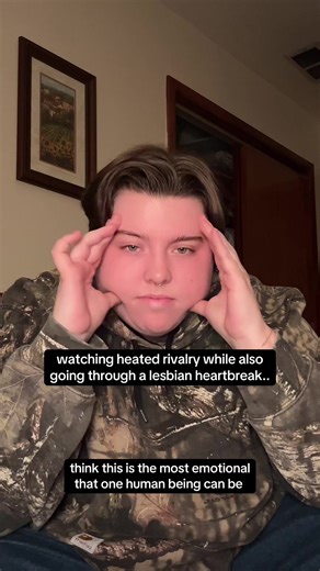 Exploring Emotions at the Cottage: A Heartfelt Journey