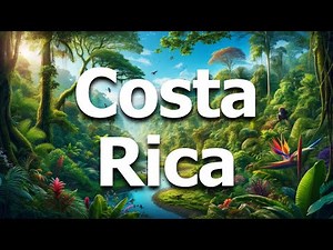 Costa Rica: 13 BEST Things To Do In 2024 (Travel Guide)