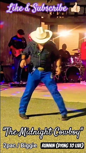 Runnin (Dying to Live) 2pac Biggie