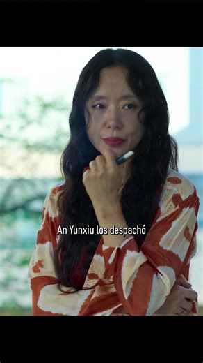 #movie #fyp #foryou #fil