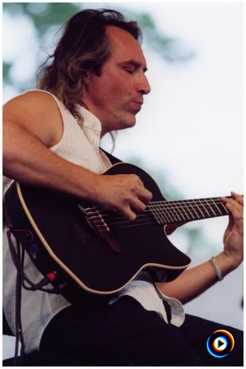 La jazz et la java (three to get ready) by Louis Winsberg