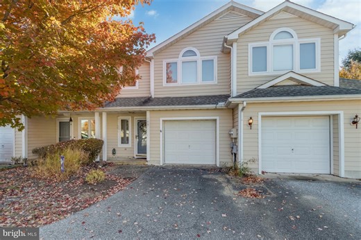 149 Lakeside Dr, Lewes, DE 19958 - MLS DESU2081102 - Coldwell Banker