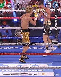540K views · 7K reactions | Naoya Inoue's most impressive knockouts  Watch his top KO's ahead of #InoueCardenas on May 4th. | Top Rank Boxing | Facebook