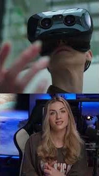 Varjo VR 2 revolutionizes VR experience