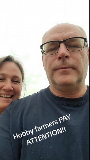 TFM Report on TikTok