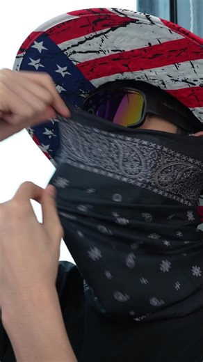 Motorcycle Cooling Tips for Every Rider