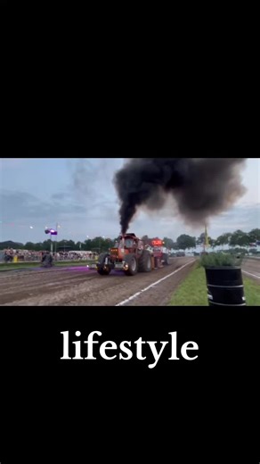 🤩🤩 hobby tractorpulling is lifestyle #diesel #fy #smoke #tractorpulling #fiatporn #fiatpower #Fiat980DTturbo #turbodiesel #holsethx35 #dieselpower #fiat980DT #fyp