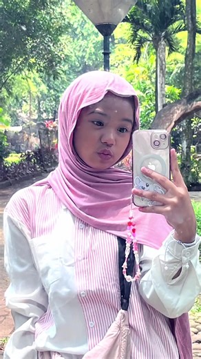 Raisa '19 Request DM: A Musical Exploration