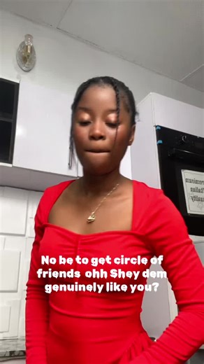 Ehn?😹#little_midee #myvideo #fypシ゚viral🍫❤️