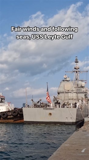 15K views · 1.2K reactions | We know the crew will miss Miami, but...