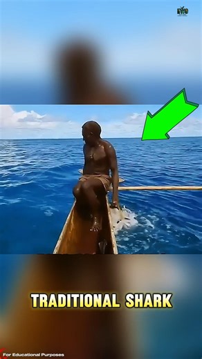 The Most Intense Fishing You'll Ever See. #documentary#usashorts#fyp