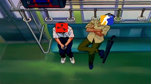 Complete Guide to RUST Game Settings