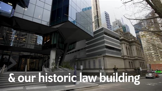 🎓Study at Victoria University, Melbourne! Dreaming of studying in Australia? ✈️✨ Begin your global education journey at Victoria University, right in the heart of vibrant Melbourne! 🌆 ✅ Affordable Tuition Fees ✅ Attractive Scholarships Available ✅ Popular Courses: Nursing | IT | Business | Engineering | Teaching | Health & more 📚 📞 Call us: 9020 500 700 🌐 Visit: www.globaledu.in 🌍 Turn your study abroad dream into reality with Global Education! | Global Education (INDIA)