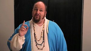 Watch Big Time Rush Season 2 Episode 9 - Big Time Guru