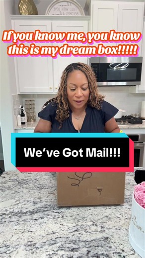 Yalllllll I’m Official!! If you are looking for me, I’ll be on cloud 9!!! Thank you Mrs. Harris @James Avery Artisan Jewelry
