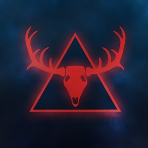 Twitter Web Viewer & Trend Analyzer & Downloader