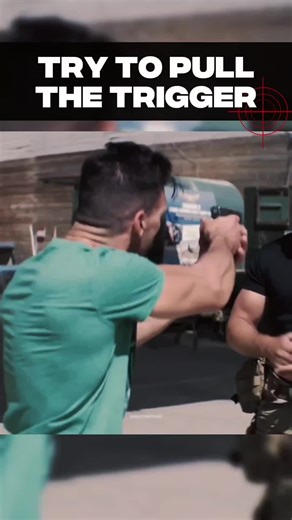 Krav Maga Techniques for Effective Self-Defense