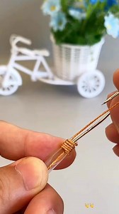 268K views · 1.1K reactions | Eye Less hooks (Snell Knot) #fishing #reel | Mooping | Facebook