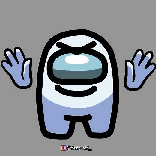 Amm...