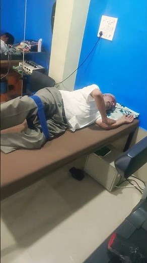 Best Hip Strengthening Exercise for SeniorsSide Lying Hip Abduction Exercise Explained Improve.