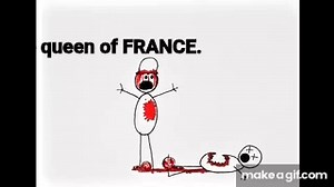 REJECTED by DON HERTZFELDT (Blu-ray restoration) on Make a GIF