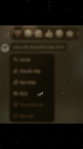 Snapchat Trends: Explore the Hottest Features