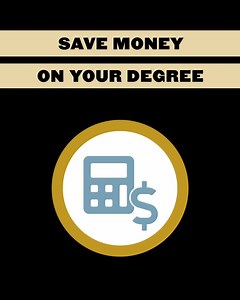2.6K reactions · 350 shares | Transfer credits for up to 75% of your online undergraduate nursing degree. Save time and money at Purdue University Global. | Purdue Global | Facebook