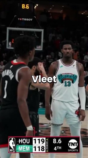 The weirdest free throw tricks players get away with 🏀 #nba