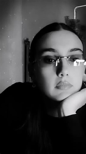 Video di giuseppe (@giuseppederrico69) con Time to Reflect - Alien nos Beats