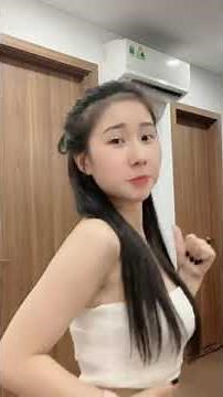 Bigo Live Sexy gái xinh hot girl nhảy lộ hàng ngọt nước