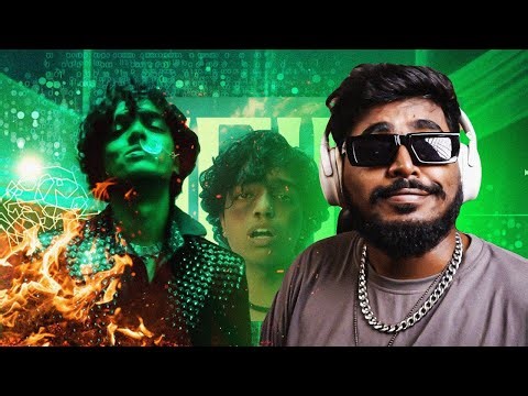 DECODING Chaar Diwaari - Thehra