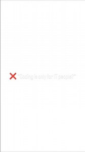 Day 1 - What is .NET? Explained for Non-IT Students #dotnet #fresherjobs #itjobs2026