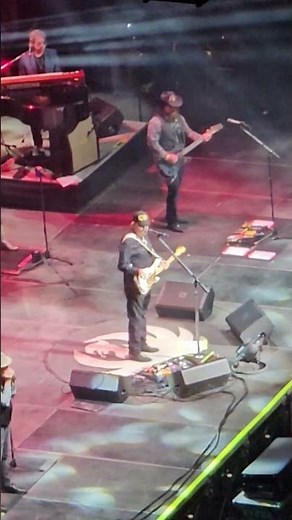 Hank Williams Jr "Whiskey Bent and Hell Bound" at Bossier City LA 1 #shorts #hankwilliamsjr #concert
