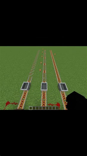 Fastest Train in the World