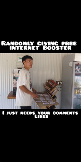 Recharging people's internet for free #india #viral #shortvideo #viralreels #viralshorts #myvideo