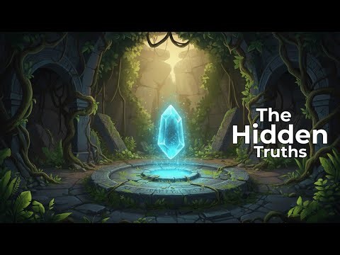 The Most Baffling Historical Mysteries Science Still Can’t Explain | Calm Sleep Documentary