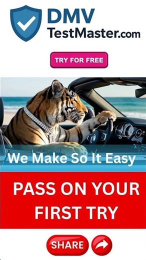 “DON'T FAIL at the DMV_httpsdmvtestmaster.com