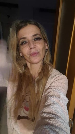 Videos de Amara (@amara_mar_) con “Deja vu - Prince Royce & Shakira”