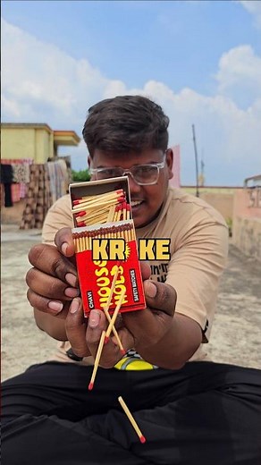 The Science of Burning Paper with a Magnifying Glass