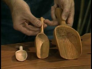 Rick Butz - Cookie Molds