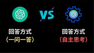 手把手教你安装“全自动生成式AI”