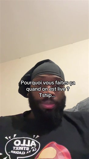 Quand le prénom devient un jeu en live