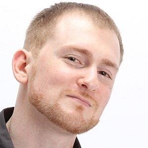 Lord Frieza – Age, Bio, Personal Life, Family & Stats | CelebsAges